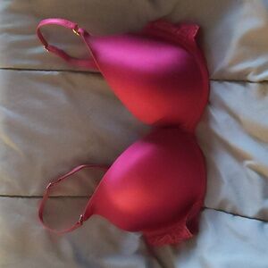 Victoria Secret push up bra